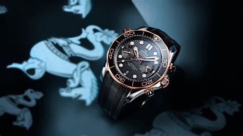 best place to buy omega watches in singapore|starting price of omega watches.